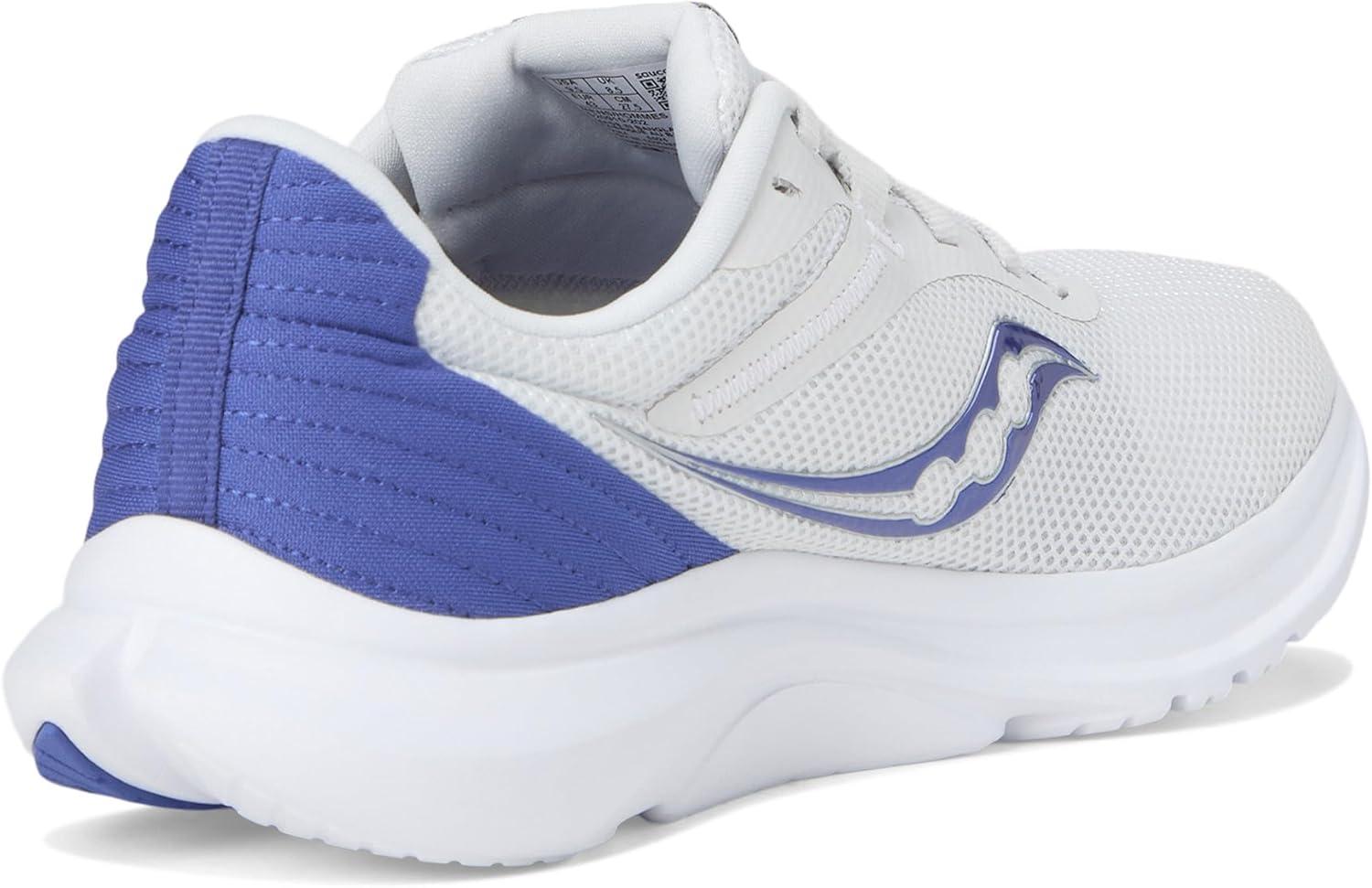 image:imageSaucony Mens ConvergenceFogRoyal