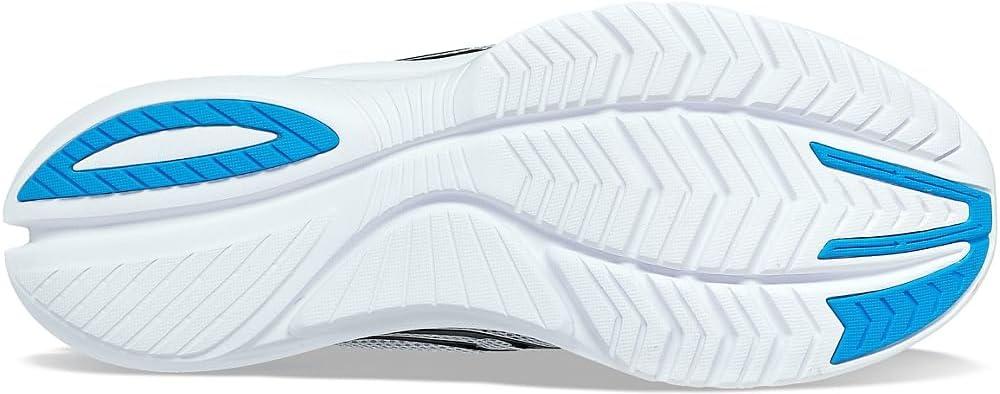 image:imageSaucony Mens ConvergenceGravel