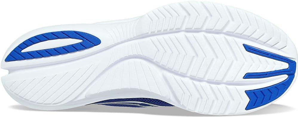image:imageSaucony Mens ConvergenceIndigoBlack