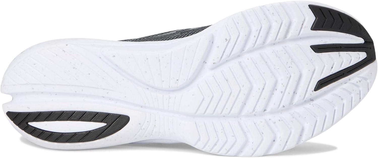 image:imageSaucony Mens ConvergenceShadowWhite