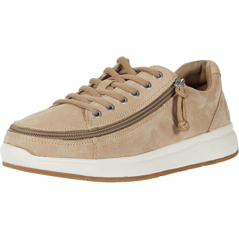 image:imageBILLY Footwear Comfort Leather LoTan