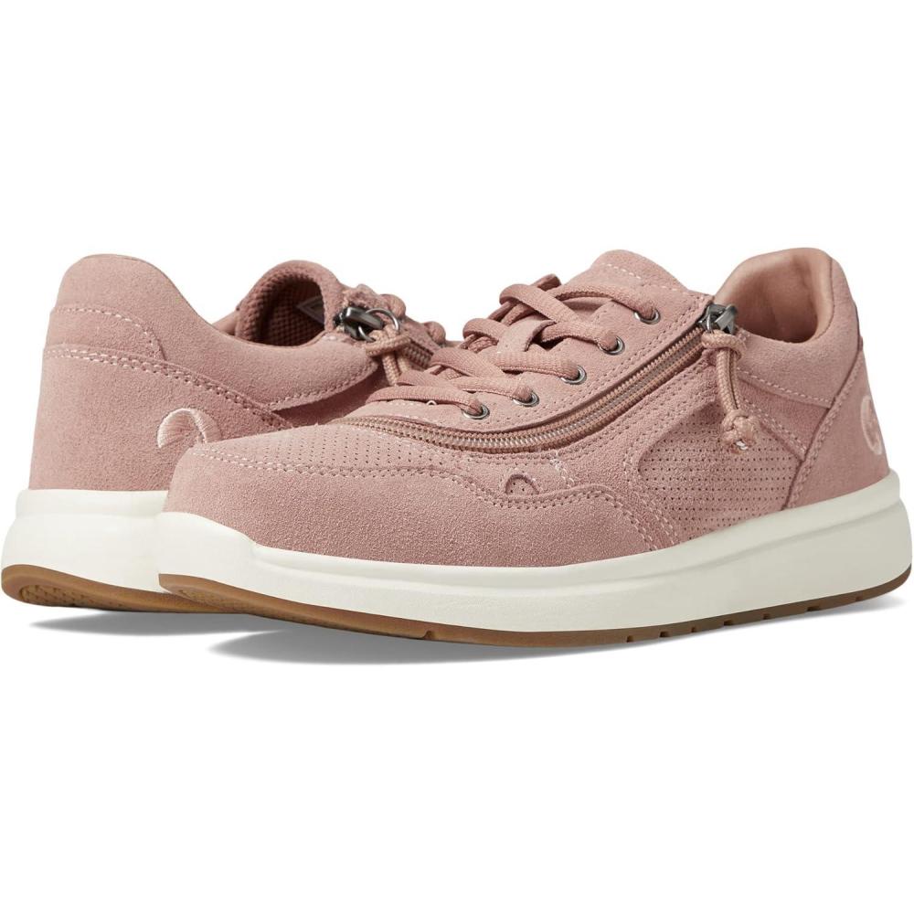 image:imageSALE Womens Suede Comfort JoggerBlush Suede