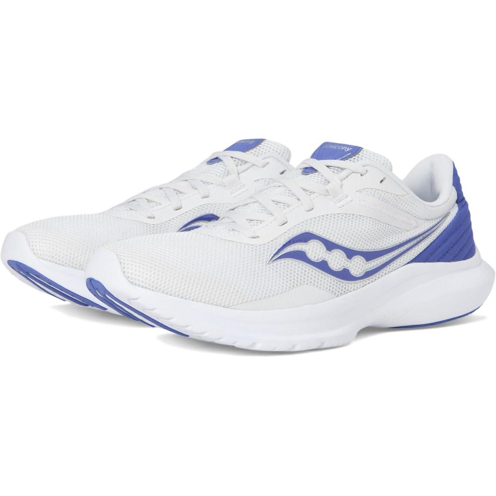 image:imageSaucony Mens ConvergenceFogRoyal