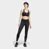 adidas by Stella McCartney TruePurpose Optime Training Leggings(Core Black)