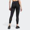 adidas by Stella McCartney TruePurpose Optime Training Leggings(Core Black)