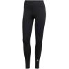 adidas by Stella McCartney TruePurpose Optime Training Leggings(Core Black)