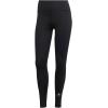 adidas by Stella McCartney TruePurpose Optime Training Leggings(Core Black)