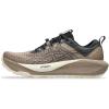 Taupe Grey/Black