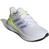White/Cobalt Blue/Lucid Lemon