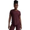 Midnight Burgundy Heather