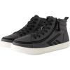 Charcoal/Black