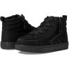 Black to the Floor