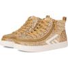 Champagne Glitz
