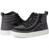 Charcoal/Black