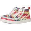 Multicolor