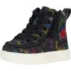 Black Skateboards