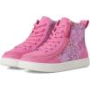 Pink Print