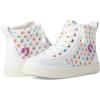Rainbow Polka