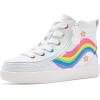 Wavy Rainbow