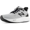 Grey Matter/Shadow Gray