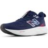 Nb Navy/Team Red