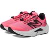 Ultra Pink/Black