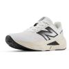 White/Black/Linen
