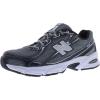 Grey/Dark Black/Grey