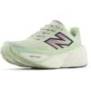 Natural Mint/Purple Fuchsia/Black