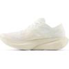 White/Linen/Sea Salt