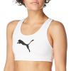 Puma White-puma Black