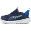 Club Navy-hyperlink Blue