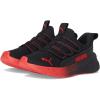 Black-for All Time Red Ah25