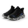 Puma Black-royal Sapphire