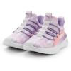 Puma White-lilac Frost-pearl Pink