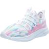 Puma White-pink Lilac-mint