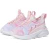 Whisp of Pink-puma White