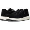 Black Suede