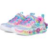 Blue/Multi