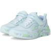 Light Blue/Multi