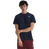 Summit Navy