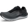 Charcoal/Black