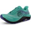 Aqua/Black