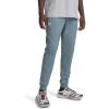 (587) Jasper Blue / / White