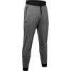 Carbon Heather/ Black
