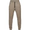 Silt Brown