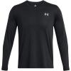 Black/Reflective