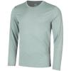 Silica Green/Reflective