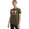 Marine Od Green (390)/Pink Sands