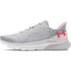 (105) Halo Gray/Mod Gray/Racer Red